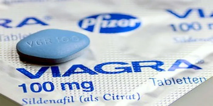 Viagra – Apakah Obat Ini Berbahaya Untuk Di Konsumsi?