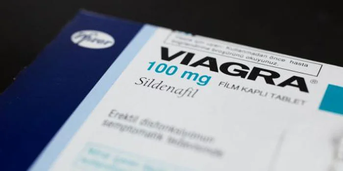 Berapa Lama Efek Viagra