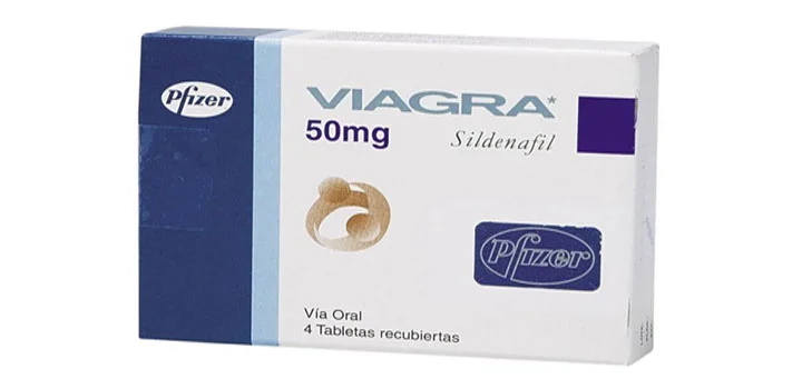 Dosis Obat Kuat Viagra