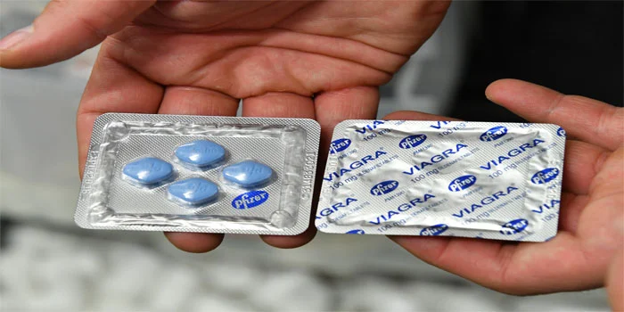 Waktu Yang Tepat Minum Obat Kuat Viagra