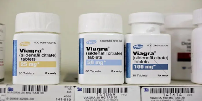 Negara-Pengguna-Viagra-Terbesar-Di-Dunia