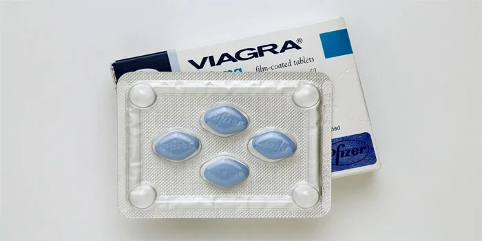 Obat Kuat Viagra