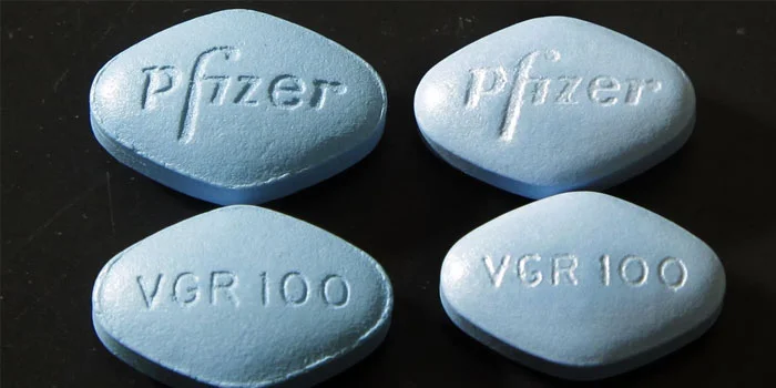 Testimoni Orang Pakek Obat Viagra