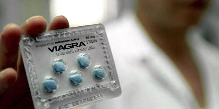 Cara Membedakan Obat Viagra Asli Dan Kw