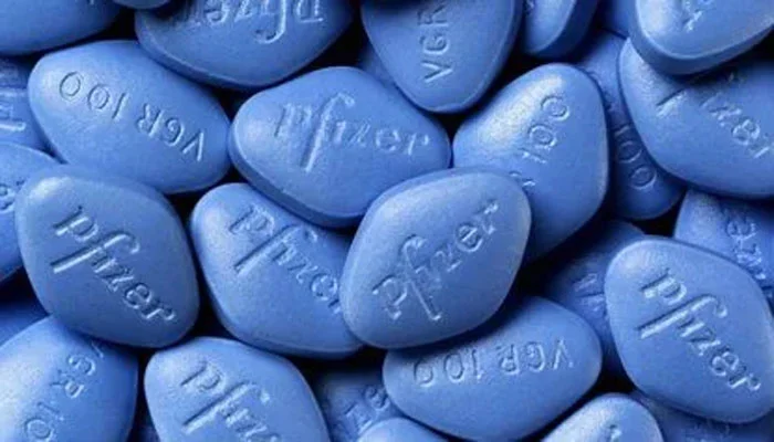 Obat Viagra – Obat Kuat Ajaib Yang Tidak Tertandingi Haksiatnya